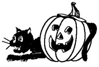 Cat with Pumpkin 1.eps