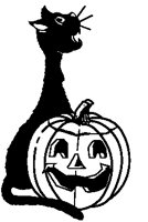 Cat with Pumpkin 2.eps