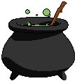 Cauldron.eps