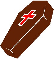 Coffin 1.eps