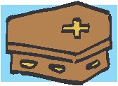 Coffin 2.eps