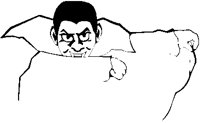 Dracula 1.eps