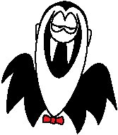 Dracula 3.eps