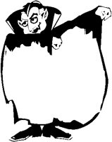 Dracula Frame.eps