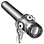 Flashlight.eps