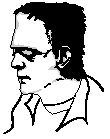 Frankenstein.eps