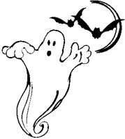 Ghost & Bats.eps