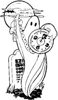 Ghost & Grave.eps