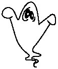 Ghost - White.eps