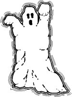 Ghost 1.eps