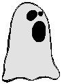 Ghost 2.eps
