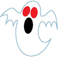 Ghost 3.eps