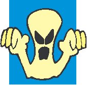 Ghost 4.eps