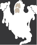 Ghost 5.eps