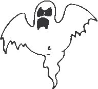 Ghost 6.eps