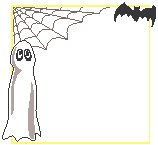 Ghost Border.eps