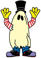 Ghost Costume 1.eps