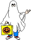 Ghost Costume 2.eps