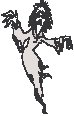 Ghost Woman.eps