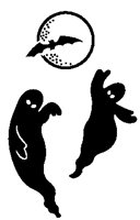 Ghosts Flying.eps