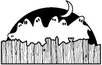 Ghosts over Fence.eps