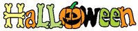 Halloween 3.eps