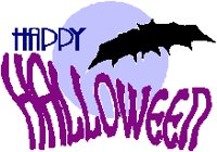 Happy Halloween 1.eps