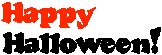 Happy Halloween 2.eps