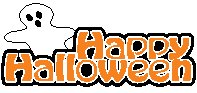 Happy Halloween 3.eps