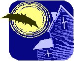 Haunted House 2.eps