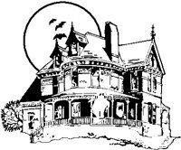 Haunted House 3.eps