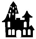 Haunted House 5.eps