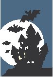 Haunted House 6.eps