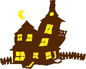 Haunted House 7.eps