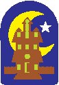 Haunted House 8.eps