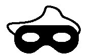 Mask 1.eps