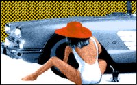 CARWASH.GIF