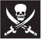 Pirate Symbol.eps