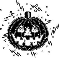 Pumpkin & Confetti.eps