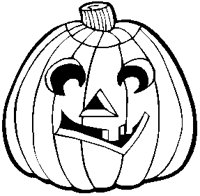 Pumpkin 01.eps
