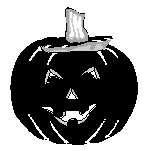 Pumpkin 02.eps