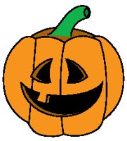 Pumpkin 03.eps