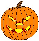 Pumpkin 04.eps
