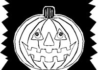 Pumpkin 05.eps