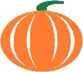 Pumpkin 06.eps