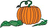 Pumpkin 08.eps