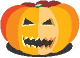 Pumpkin 09.eps