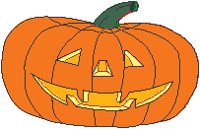 Pumpkin 10.eps
