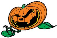 Pumpkin 11.eps