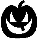 Pumpkin 12.eps